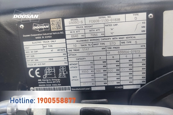 202110-cach-doc-tskt-xe-nang-doosan-03