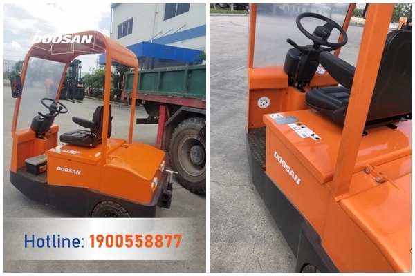 202202-ban-giao-xe-keo-hang-doosan-brvt-01