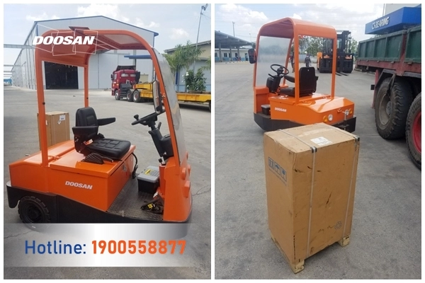 202202-ban-giao-xe-keo-hang-doosan-brvt-02