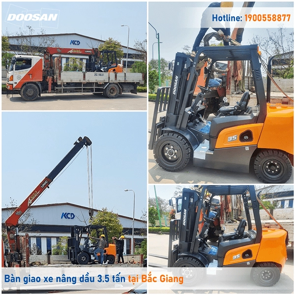 202204-ban-giao-xe-nang-dau-doosan-han-quoc-bac-giang