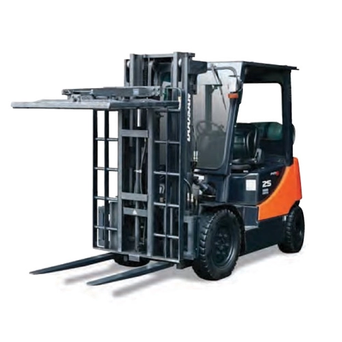 202205-xe-nang-kep-gach-doosan-load-stabilizer-1