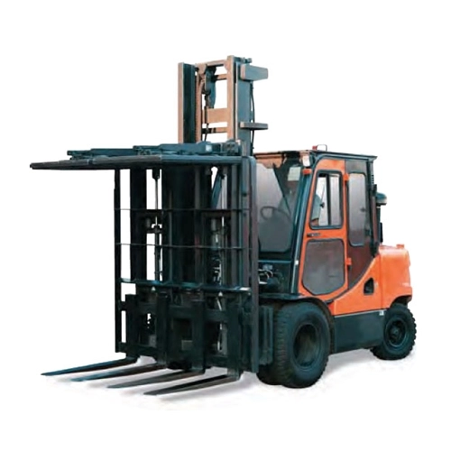 202205-xe-nang-kep-gach-doosan-load-stabilizer