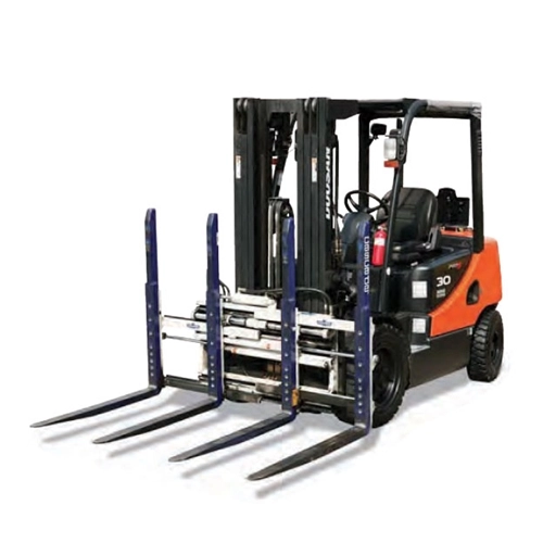 202205-xe-nang-kep-gach-doosan-single-double-pallet-handler