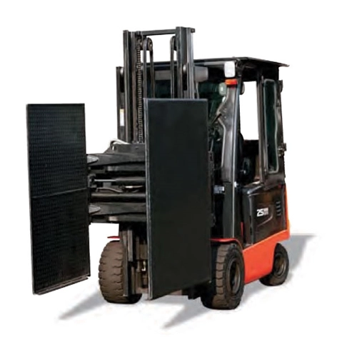 202205-xe-nang-kep-gach-doosan-tire-clamp