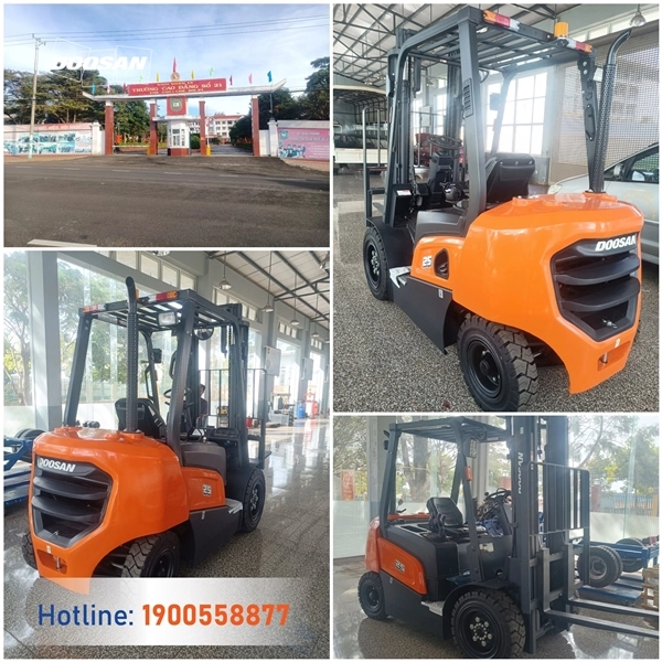 202212-ban-giao-xe-nang-doosan-lai-xe-nang-01