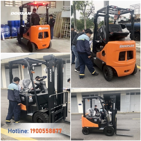 202301-ban-giao-xe-nang-dau-1-5-tan-doosan-pccc