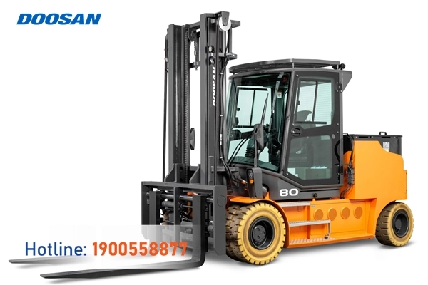 202303-ra-mat-xe-nang-dien-B80NS-02