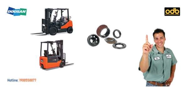 202108-sieu-tiet-kiem-voi-ODB-xe-nang-Doosan-thumb