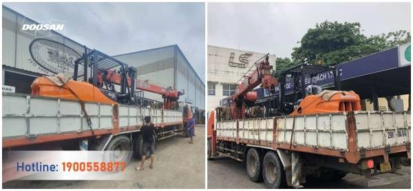 202204-ban-giao-xe-nang-dau-5-tan-Doosan-thumb