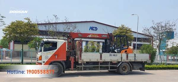 202204-ban-giao-xe-nang-dau-doosan-han-quoc-bac-giang-thumb