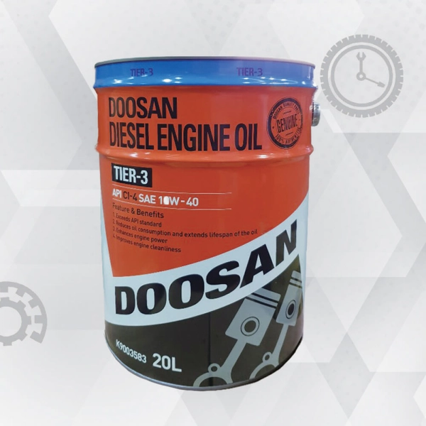 dau-doosan-diesel-engine-oil