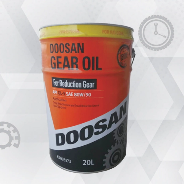 dau-doosan-gear-oil