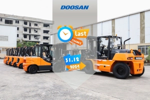 202412-co-hoi-cuoi-so-huu-xe-nang-doosan