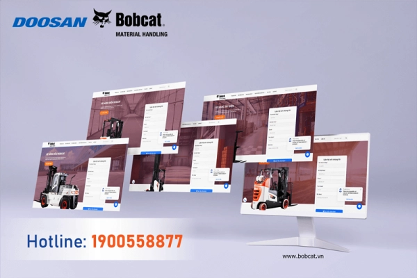 202412-ra-mat-website-xe-nang-bobcat-tst-phan-phoi