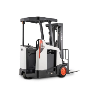 bobcat-b20su-9-2024-xe-nang-dien-dung-lai-2-tan-stand-up-1