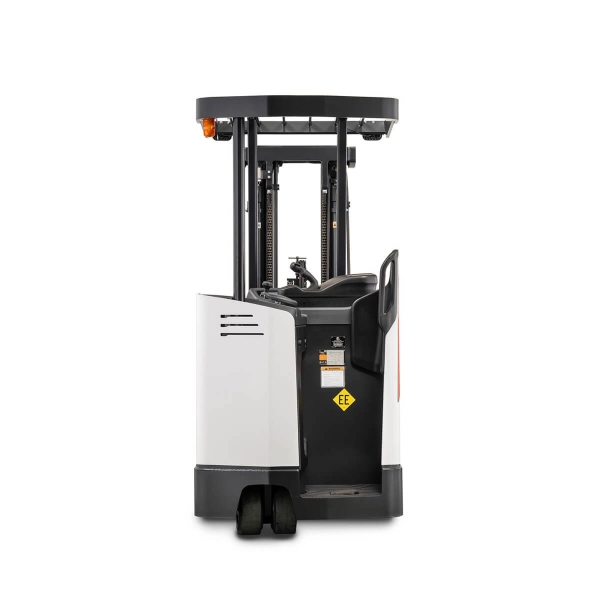 bobcat-b20su-9-2024-xe-nang-dien-dung-lai-2-tan-stand-up-3