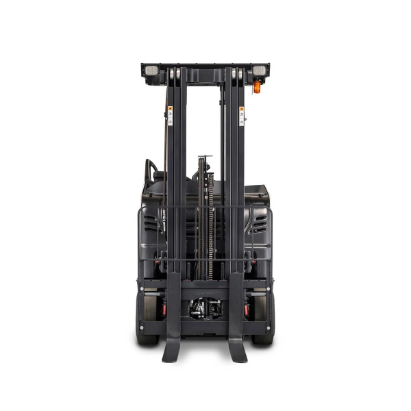 bobcat-b20su-9-2024-xe-nang-dien-dung-lai-2-tan-stand-up-4