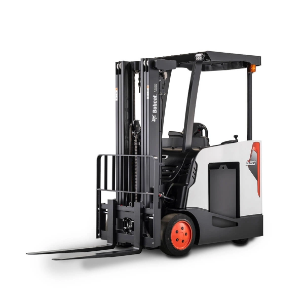 bobcat-b20su-9-2024-xe-nang-dien-dung-lai-2-tan-stand-up-5