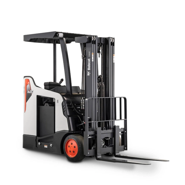 bobcat-b20su-9-2024-xe-nang-dien-dung-lai-2-tan-stand-up-6