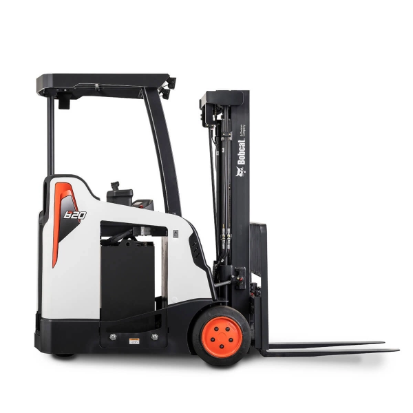 bobcat-b20su-9-2024-xe-nang-dien-dung-lai-2-tan-stand-up-7
