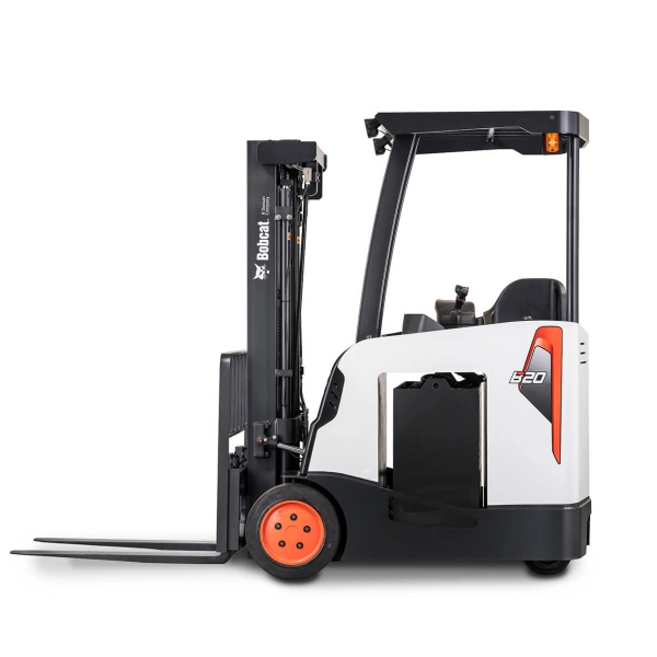 bobcat-b20su-9-2024-xe-nang-dien-dung-lai-2-tan-stand-up-8