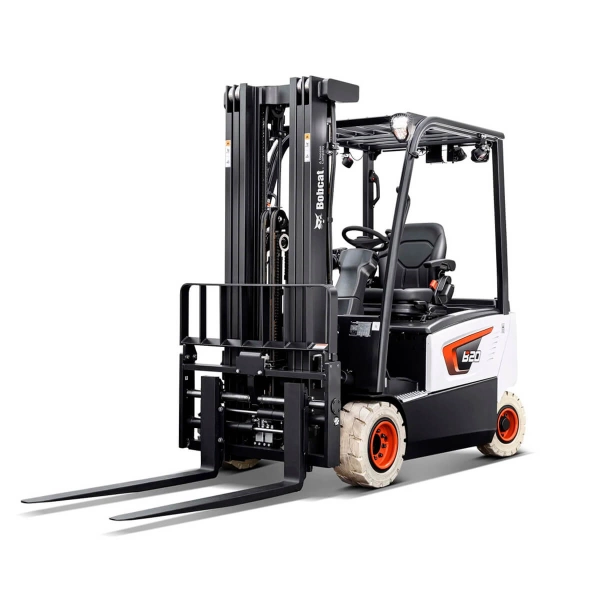 bobcat-b20x-7-plus-xe-nang-dien-2-tan-1