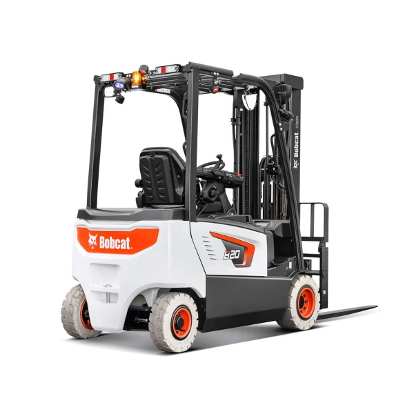 bobcat-b20x-7-plus-xe-nang-dien-2-tan-2