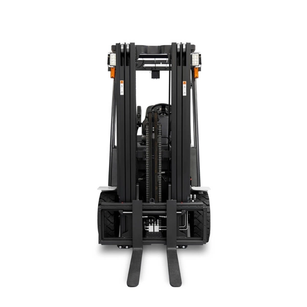 bobcat-b25ns-2024-xe-nang-dien-2-5-tan-4