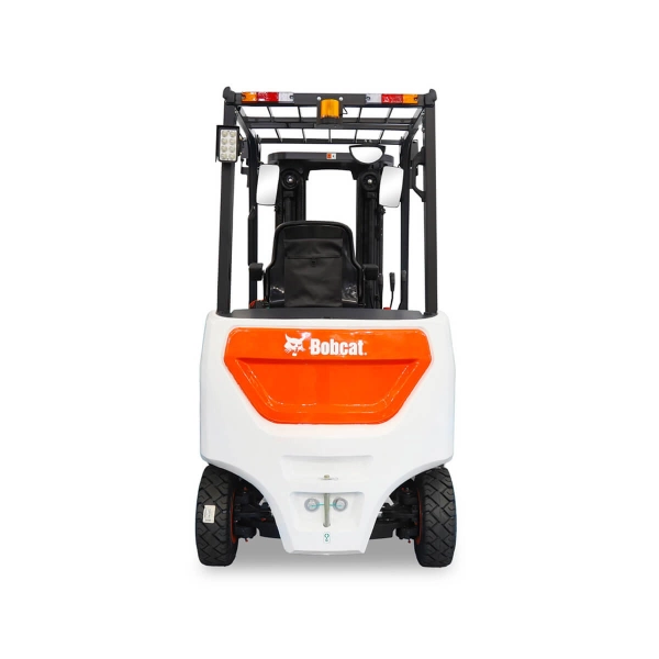 bobcat-b25ns-2024-xe-nang-dien-2-5-tan-6