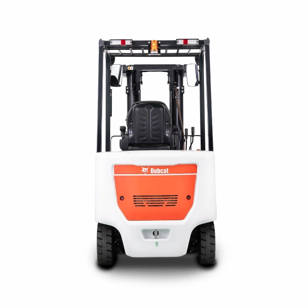 bobcat-b25s-7-2024-xe-nang-dien-2-5-tan-5