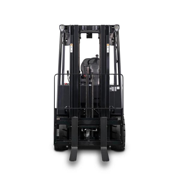 bobcat-b25s-7-2024-xe-nang-dien-2-5-tan-6