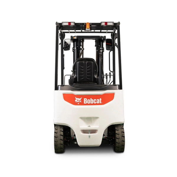 bobcat-b25x-7plus-2024-xe-nang-dien-2-5-tan-5