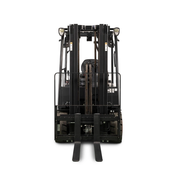 bobcat-b25x-7plus-2024-xe-nang-dien-2-5-tan-6