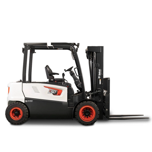 bobcat-b50x-7-2024-xe-nang-dien-5-tan-1