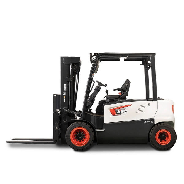 bobcat-b50x-7-2024-xe-nang-dien-5-tan-2