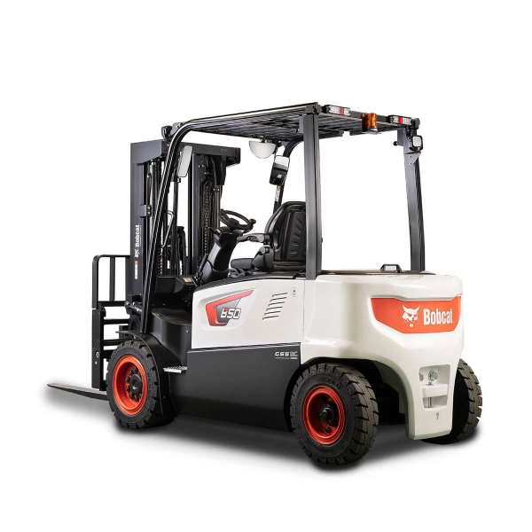 bobcat-b50x-7-2024-xe-nang-dien-5-tan-3