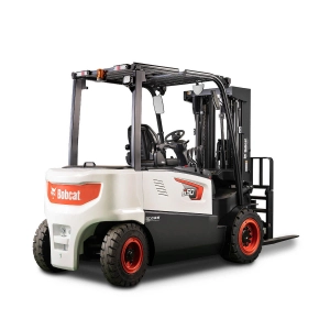 bobcat-b50x-7-2024-xe-nang-dien-5-tan-4