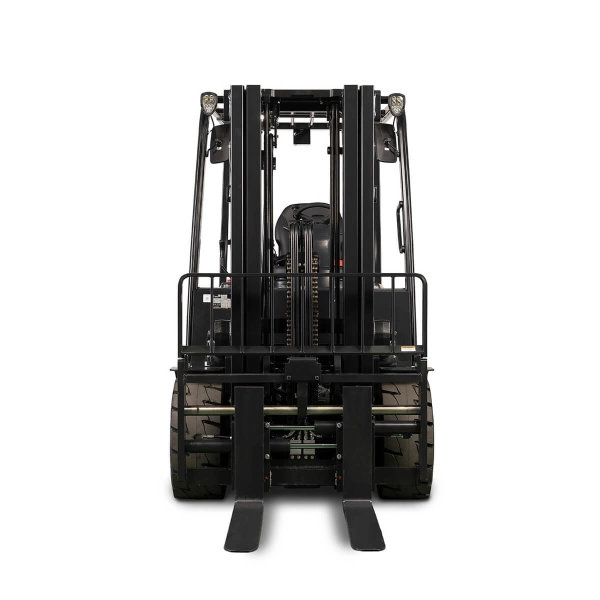 bobcat-b50x-7-2024-xe-nang-dien-5-tan-6