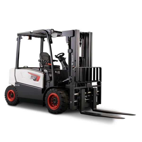 bobcat-b50x-7-2024-xe-nang-dien-5-tan-7