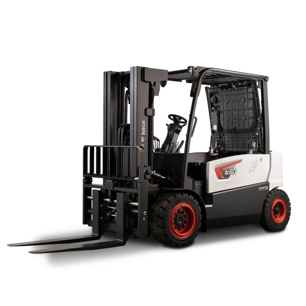 bobcat-b50x-7-2024-xe-nang-dien-5-tan-8