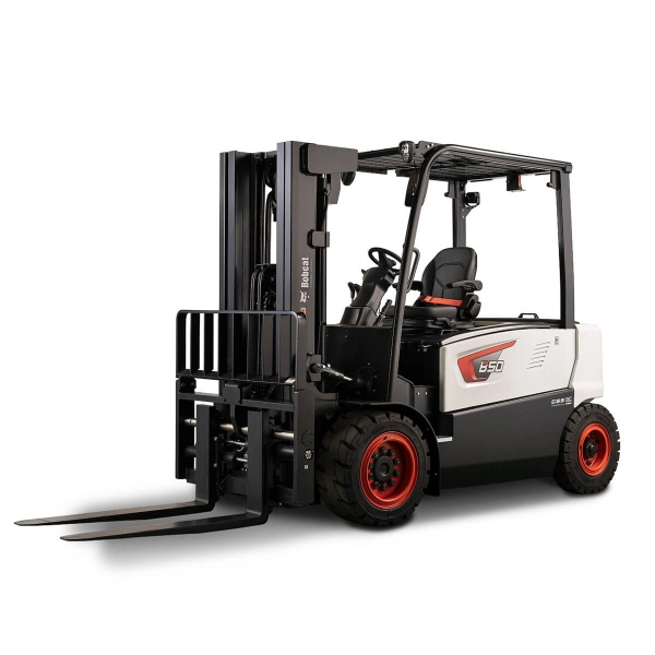 bobcat-b50x-7-2024-xe-nang-dien-5-tan-9