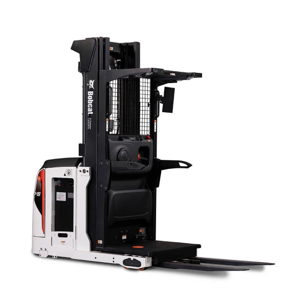 bobcat-bop15s-9-2024-xe-nhat-hang-order-picker-2
