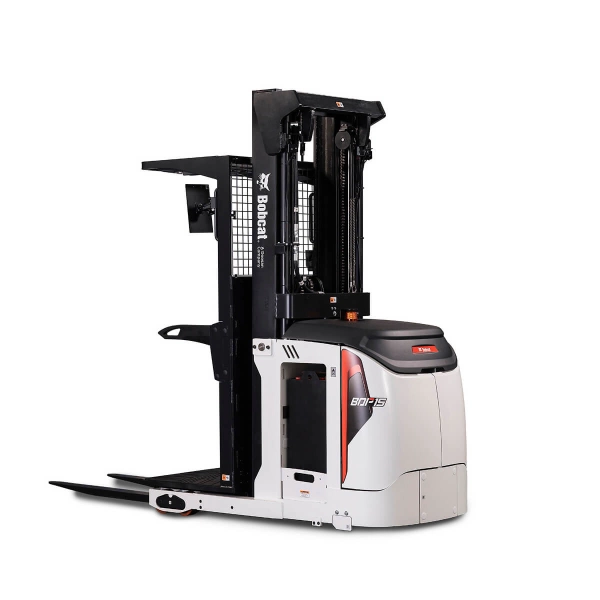 bobcat-bop15s-9-2024-xe-nhat-hang-order-picker-3