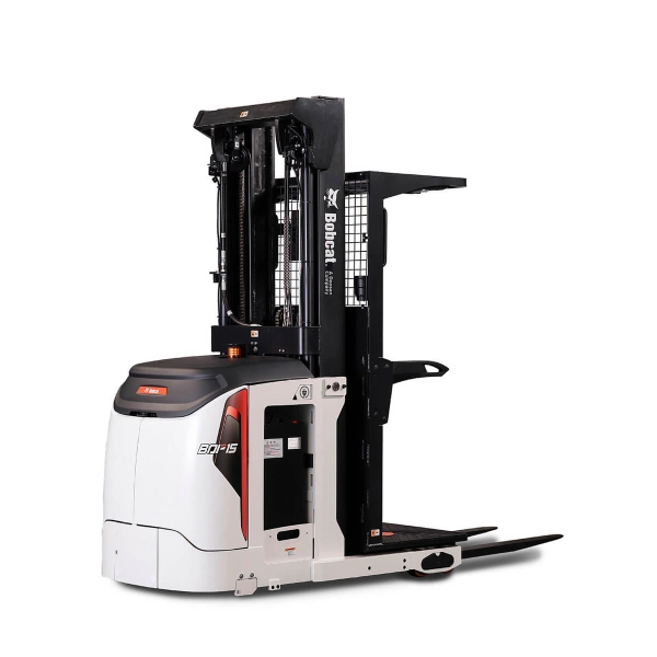 bobcat-bop15s-9-2024-xe-nhat-hang-order-picker-4