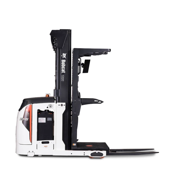 bobcat-bop15s-9-2024-xe-nhat-hang-order-picker-5