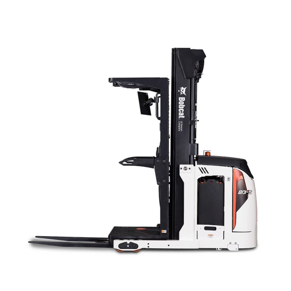 bobcat-bop15s-9-2024-xe-nhat-hang-order-picker-6