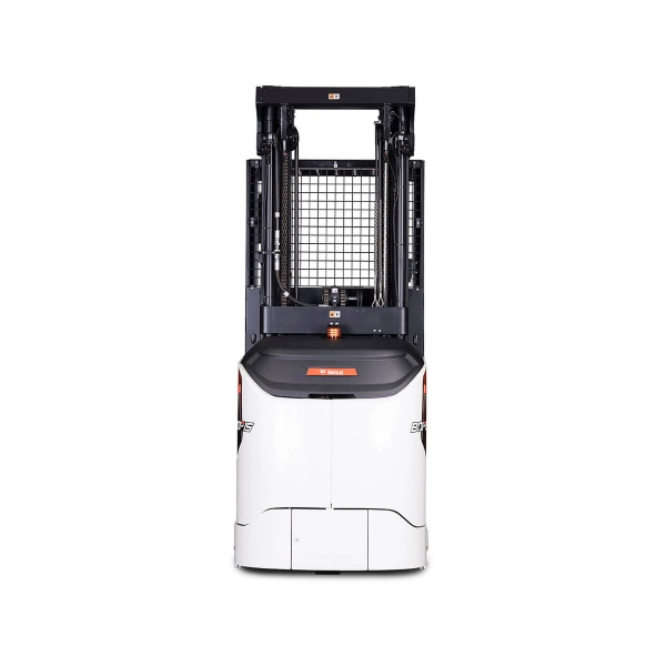bobcat-bop15s-9-2024-xe-nhat-hang-order-picker-8