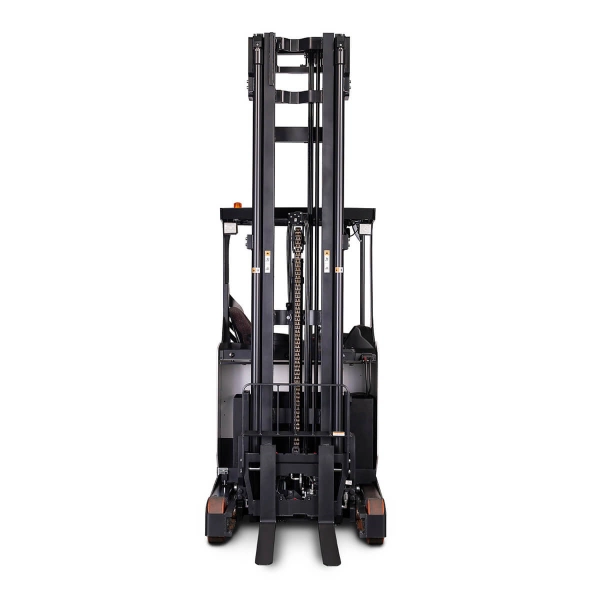 bobcat-br16j-9-2024-xe-nang-dien-ngoi-lai-1-5-tan-1