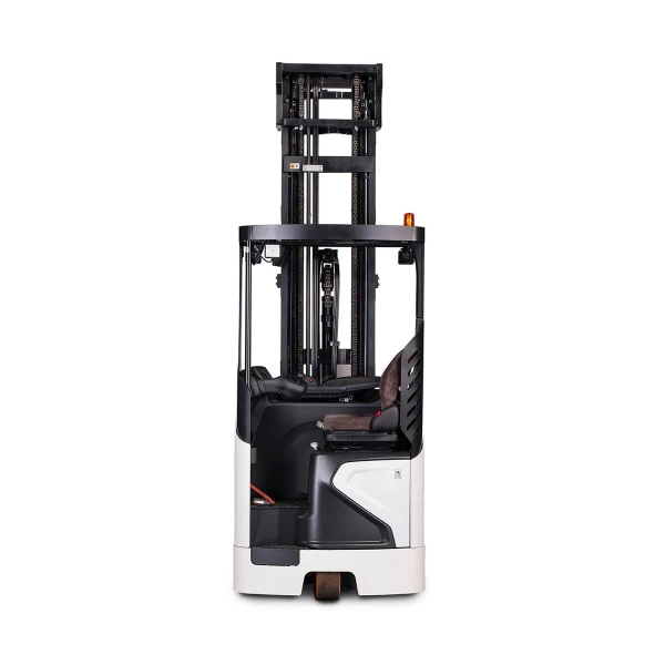bobcat-br16j-9-2024-xe-nang-dien-ngoi-lai-1-5-tan-2
