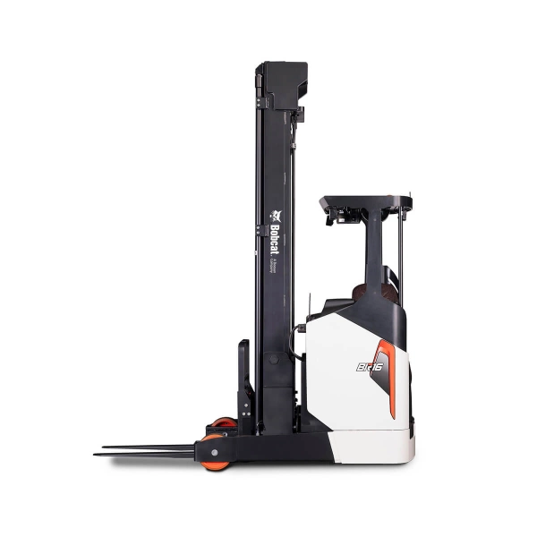 bobcat-br16j-9-2024-xe-nang-dien-ngoi-lai-1-5-tan-3